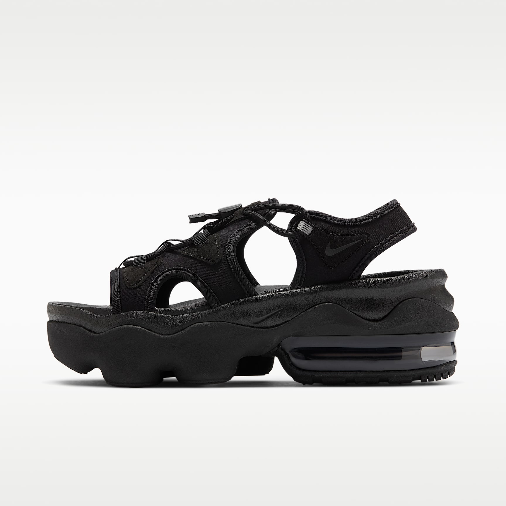 Nike Air Max Koko Women's Sandals. Nike ID
